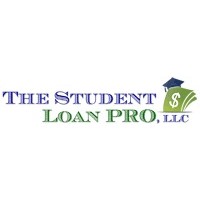 The Student Loan Pro logo - Similar company to Debt Management Credit Counseling