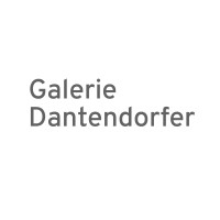 DANTENDORFER GALLERY VIENNA logo - Similar company to Layr