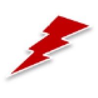 Think Maverick logo - Similar company to Lean But Not Mean