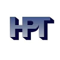 HPT Hartner Teknik Parça San.ve Tic. A.Ş. logo - Similar company to Hpt