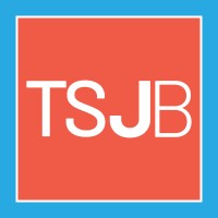 Tradeshow Job Board logo - Similar company to Trade Show Temps