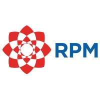 Robotic Packaging Machinery
