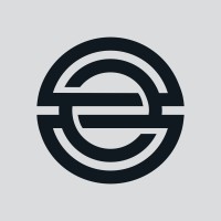 Onze IT logo - Similar company to Mentores By Belago
