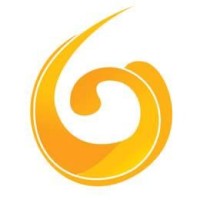Golden Galaxy Hotels & Resorts logo - Similar company to Mugdam Group