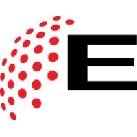 Elite Solar Integration logo - Similar company to Dce Solar