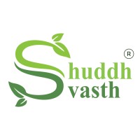 Shuddh Svasth