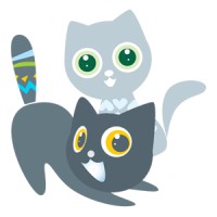SqueakyChocolate logo - Similar company to Solionics