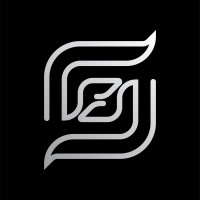 Fekra Tech logo - Similar company to Fekratech