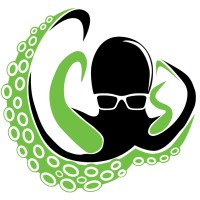 First Impression Print & Design