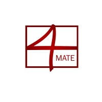 4MATE Sp. z o.o. logo - Similar company to Seco Accessoires