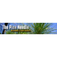 The Pine Needle