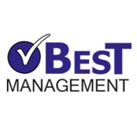 Best Management logo - Similar company to 
