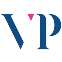 VP Wealth Management & Advisory logo - Similar company to Confiar Bluestar