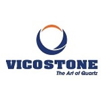 Vicostone Global logo - Similar company to Phenikaa Group
