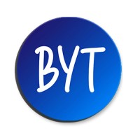 Before You Take logo - Similar company to Hiring Cube Technologies