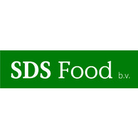 SDS Food logo - Similar company to De Bock Nv
