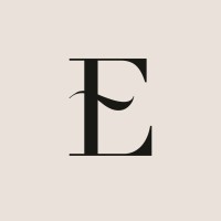 Etiquette logo - Similar company to The Etiquette Group