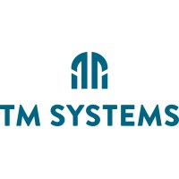TM System Finland Oy logo - Similar company to Runtech