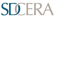 San Diego County Employees Retirement Association