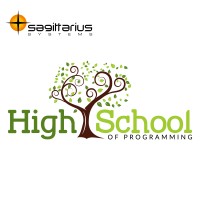 High School Of Programming