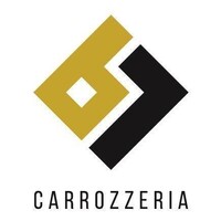 BL Carrozzerie logo - Similar company to Freekar Srl