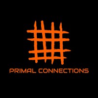 Primal Connections logo - Similar company to Keev Capital