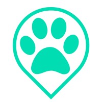 Animally logo - Similar company to Vittalogy