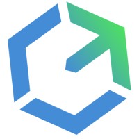 CareTeam Private Limited logo - Similar company to Bytequity