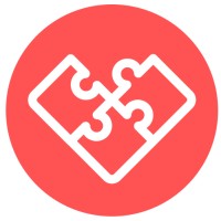 Viamigo logo - Similar company to Layer Pharma