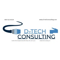 D-Tech Consulting
