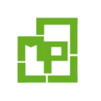 Montoro Pereyra Ingenieros logo - Similar company to Ticsac S.A.C