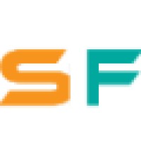 Spawnfirst