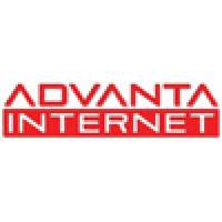 Advanta Internet Limited logo - Similar company to S2E Sprint Srl