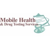 Mobile Health Services, LLC logo - Similar company to Med Compass