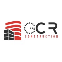 GCR Construction Midlands Ltd logo - Similar company to Brada Developments