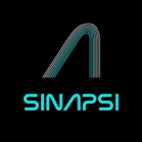 Sinapsi.ai logo - Similar company to Synesis Consortium