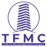 TFMC logo - Similar company to Telangana Facility Management Council