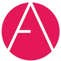ANAXIMANDRE TRAINING logo - Similar company to Anaximandre Communication