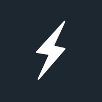 Leafy Power Solutions México logo - Similar company to Profucom De Mexico