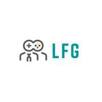 Looking For Group Lfg