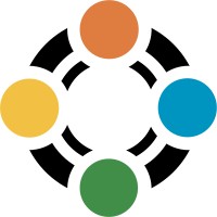 mscrm-addons.com logo - Similar company to Provance