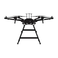 SCALIGERA DRONE SRL logo - Similar company to Microgeo Srl