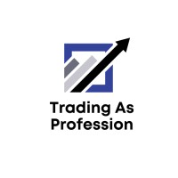 TRADING AS PROFESSION logo - Similar company to Trading Analysts