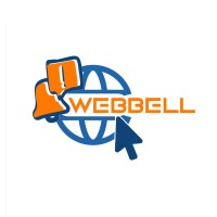 Webbell logo - Similar company to Your E-Locker - Document Management System