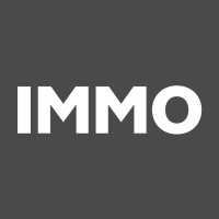 IMMO A/S logo - Similar company to Ipart