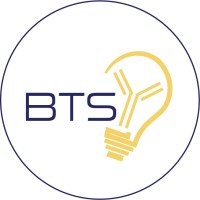 BioTherapeutics Solutions logo - Similar company to B-Hours Engineering