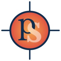 Pain Specialists Of Brighton logo - Similar company to Socorro Marketing
