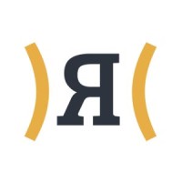 Revup Adv logo - Similar company to Delea Studio