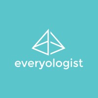Everyologist, S.A. logo - Similar company to Keene'S