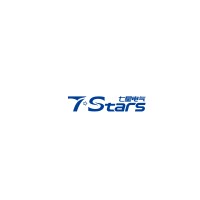 Seven Stars Electric Co.,Ltd. logo - Similar company to Acme Engineering And Trading Plc Ethiopia